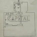 Продаж комерційної нерухомості по вул. Саксаганського, 75 м² | 8