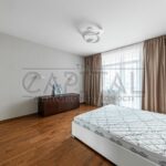 Продаж 3 кімн. квартири по вул. Антоновича 131 | 12