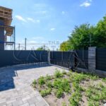 Продаж будинку 170м², 6.5 соток, Білогородка | 10