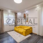 Продаж будинку 400м², 24 соток, Березівка | 14
