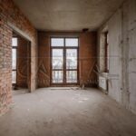 Продаж 2 кімн. квартири по вул. Франка Івана 4-Б | 6