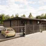 Продаж будинку 120м², 5 соток, Юрівка | 25