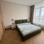 Оренда 2 кімн. квартири по вул. Максимовича Михайла 32а | 16