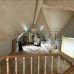 Продаж будинку 100м², 10 соток, Вишгород | 25