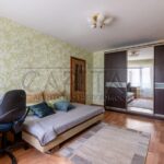 Продаж 2 кімн. квартири по вул. Юлії Здановської 83а | 5
