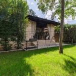 Продаж будинку 124м², 5 соток, Буча | 25