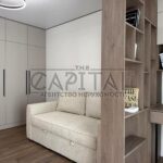 Продаж 2 кімн. квартири по вул. Максимовича Михайла 24 | 12
