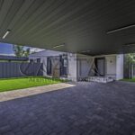 Продаж будинку 156м², 12 соток, Київ | 9