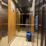 Продаж 3 кімн. квартири по вул. Володимирська 86A | 25
