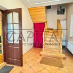 Продаж будинку 180м², 10 соток, Бровари | 6