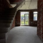Продаж будинку 77м², 1 соток, Крюківщина | 5