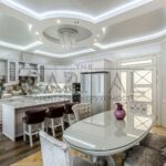 Продаж 3 кімн. квартири по вул. Коновальця Євгена 36в | 5