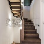 Продаж будинку 103м², 2 соток, Ірпінь | 7