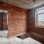 Продаж будинку 116м², 1 соток, Крюківщина | 6