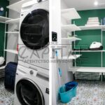 Оренда 2 кімн. квартири по вул. Соборності 17к2 | 14