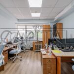 Оренда комерційної нерухомості по вул. Юрія Іллєнка, 500 м² | 3