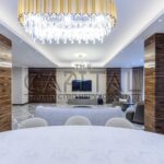 Продаж 4 кімн. квартири по вул. Болсунівська 2 | 2