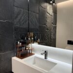 Продаж 2 кімн. квартири по вул. Зарічна 2к2 | 12