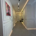 Продаж будинку 200м², 7 соток, Ходосівка | 9