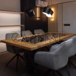 Продаж комерційної нерухомості по вул. Мирного Панаса, 176 м² | 10