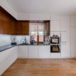 Продаж будинку 198м², 6 соток, Київ | 9