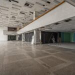 Оренда комерційної нерухомості по вул. Львівська, 1800 м² | 10
