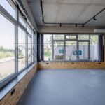 Продаж земельної ділянки, 38 соток, Білогородка | 21