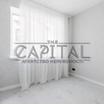 Продаж будинку 103м², 2 соток, Ірпінь | 22