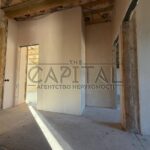 Продаж будинку 136м², 8 соток, Нові Петрівці | 15