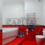 Продаж 5 кімн. квартири по вул. Коновальця Євгена 32Б | 22