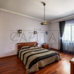 Оренда будинку 464м², 24 соток, Гореничі | 25