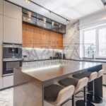 Продаж будинку 217м², 10 соток, Хотів | 9