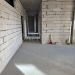 Оренда комерційної нерухомості по вул. Берестейський, 311 м² | 11