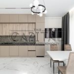Продаж будинку 101м², 6 соток, Іванковичі | 2