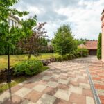 Продаж будинку 309м², 20 соток, Віта-поштова | 4