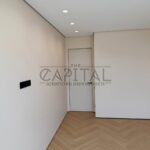 Продаж 1 кімн. квартири по вул. Причальна 12 | 4