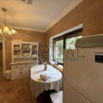 Продаж будинку 100м², 10 соток, Вишгород | 18