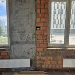 Оренда комерційної нерухомості по вул. Зарічна, 110 м² | 7