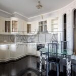 Продаж 3 кімн. квартири по вул. Мокра | 3