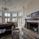 Продаж будинку 912м², 42 соток, Лісники | 18