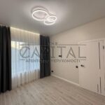 Продаж будинку 101м², 6 соток, Іванковичі | 4