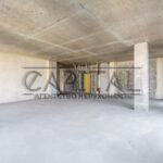 Продаж 7 кімн. квартири по вул. Андрія Верхогляда 7 черга 2 буд. | 10