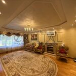 Продаж будинку 537м², 12 соток, Бровари | 10