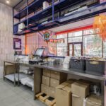 Продаж комерційної нерухомості по вул. Олександра Олеся, 200 м² | 14