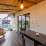 Продаж будинку 145м², 6 соток, Гатне | 24