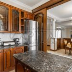 Продаж 6 кімн. квартири по вул. Волоська 51/27 | 7