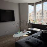 Продаж 3 кімн. квартири по вул. Зелена 6 | 3