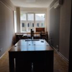 Оренда комерційної нерухомості по вул. Кирилівська, 137 м² | 11