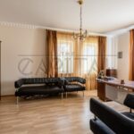 Оренда будинку 464м², 24 соток, Гореничі | 13