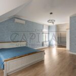 Продаж будинку 235м², 12.5 соток, Рославичі | 23